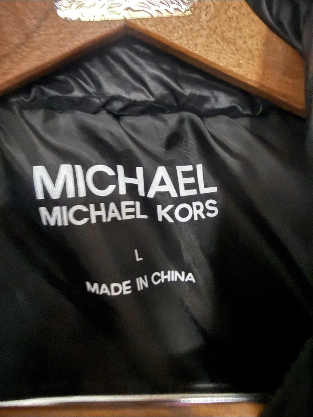 Michael Kors michael kors